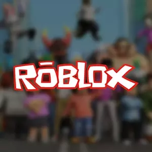 Roblox Robux