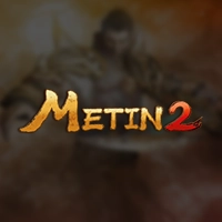 Metin 2