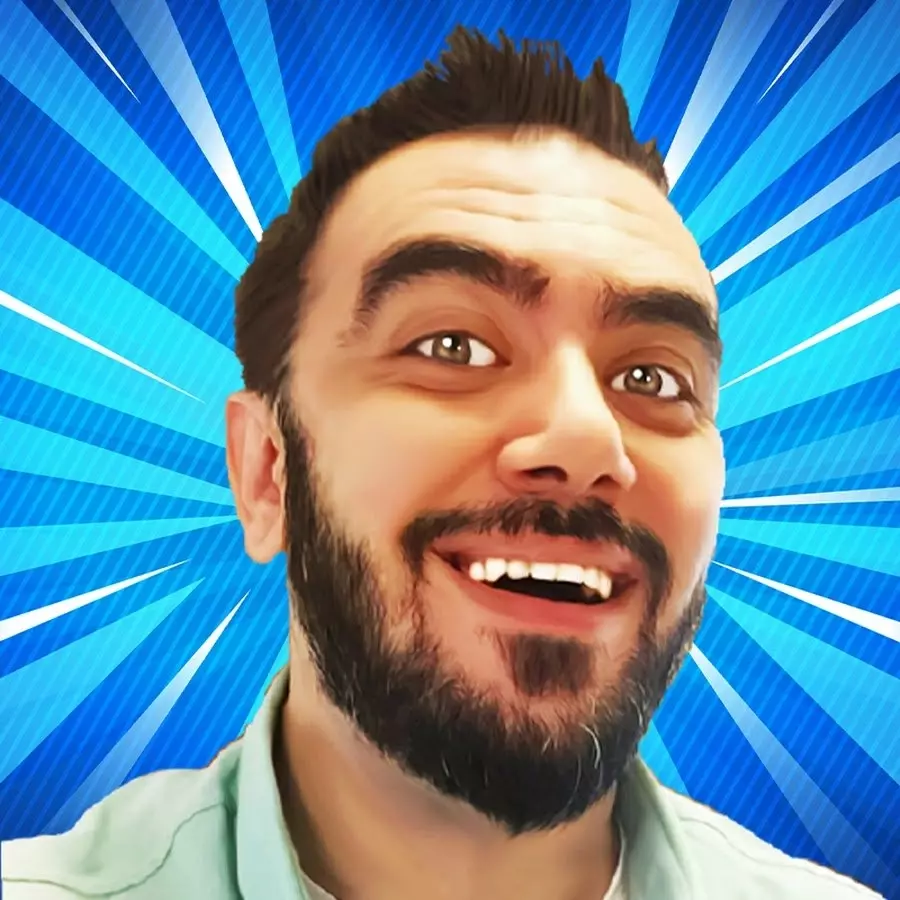 Turkpro