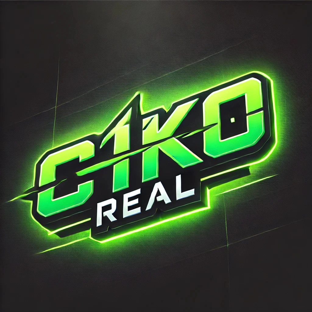 cikoreal