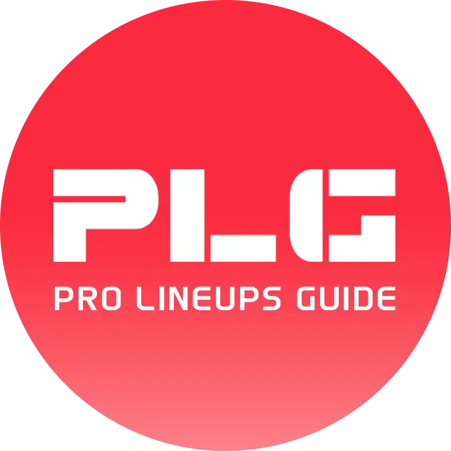 prolineups
