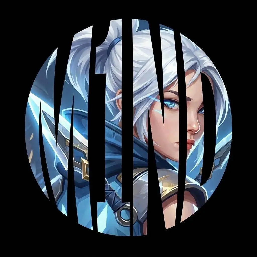 M1ndvl