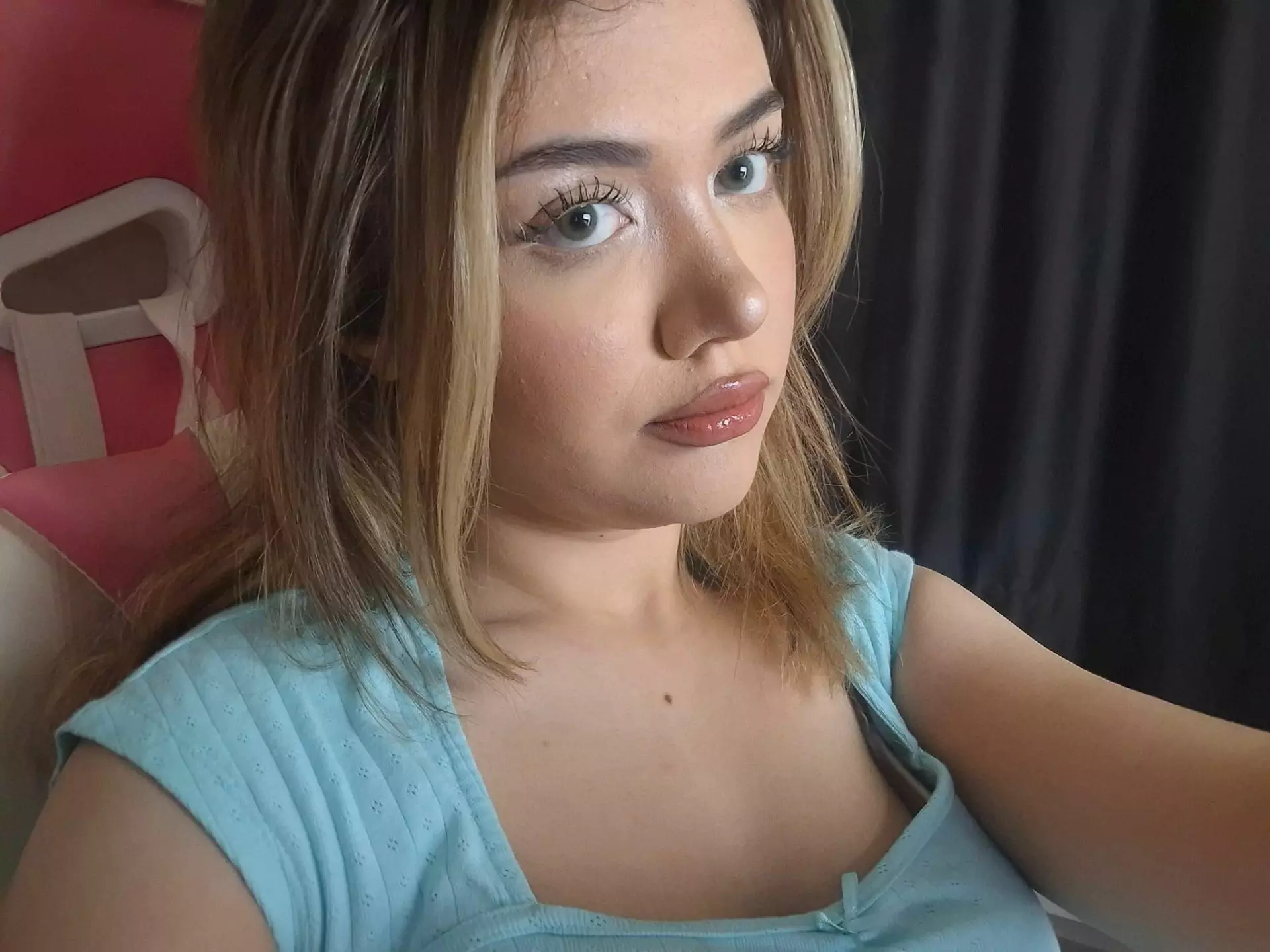 lafezreya
