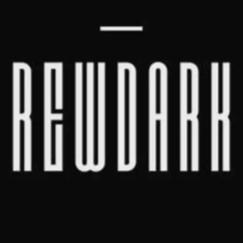 Rewdark