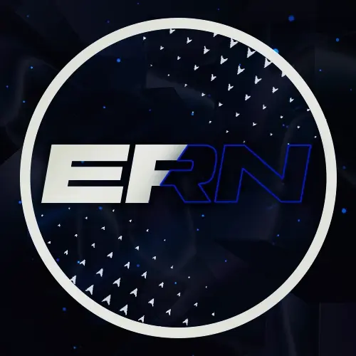 erntv