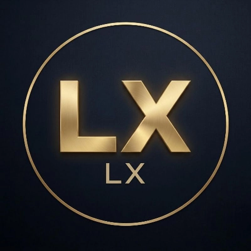 LeuxFPS