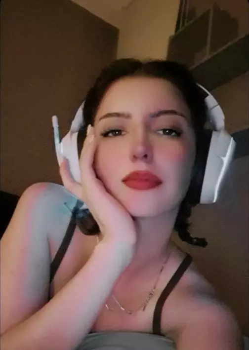 sıla