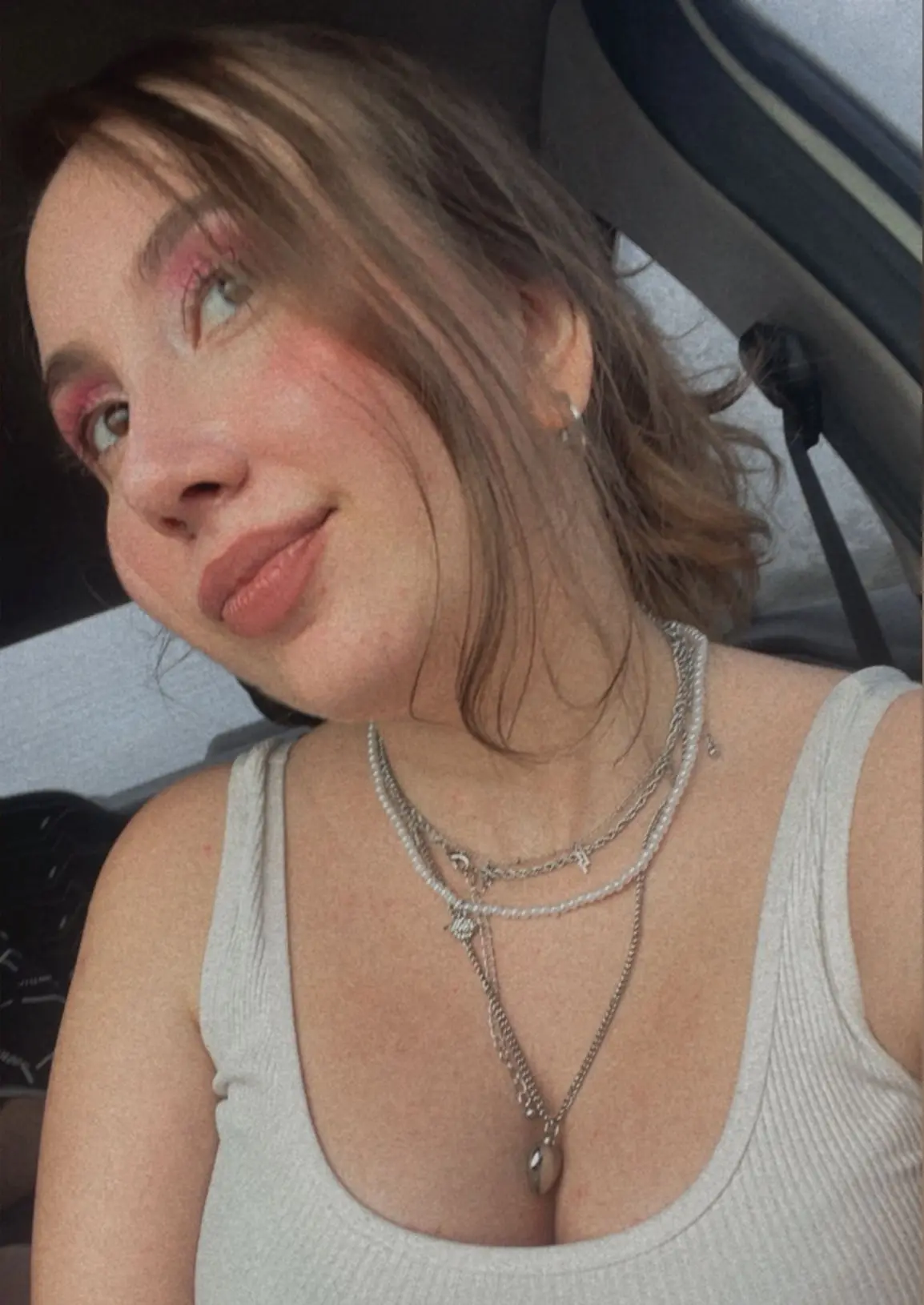 Lyssa