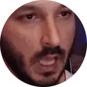 streamerhouse