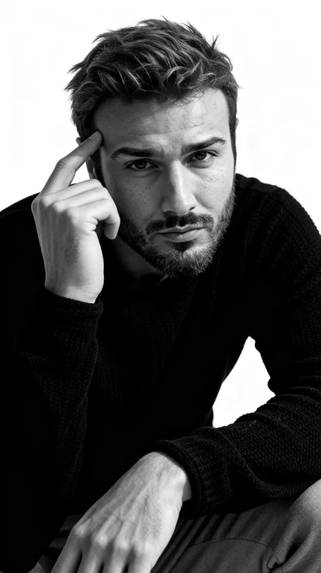 Furkan nalcı