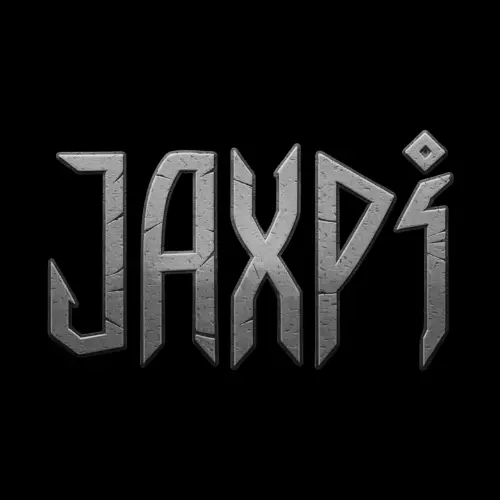 Jaxpi