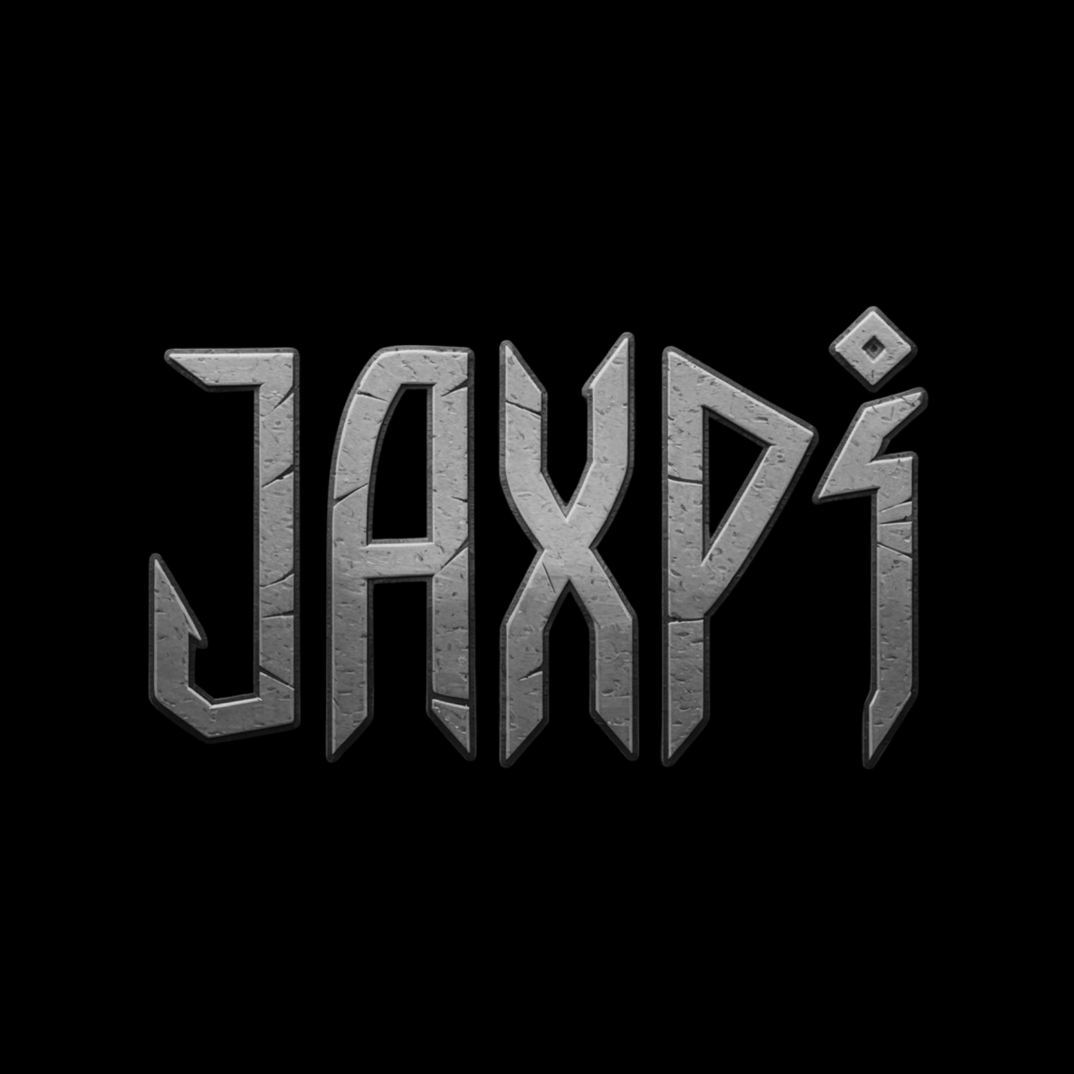 Jaxpi
