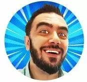 TURKPRO
