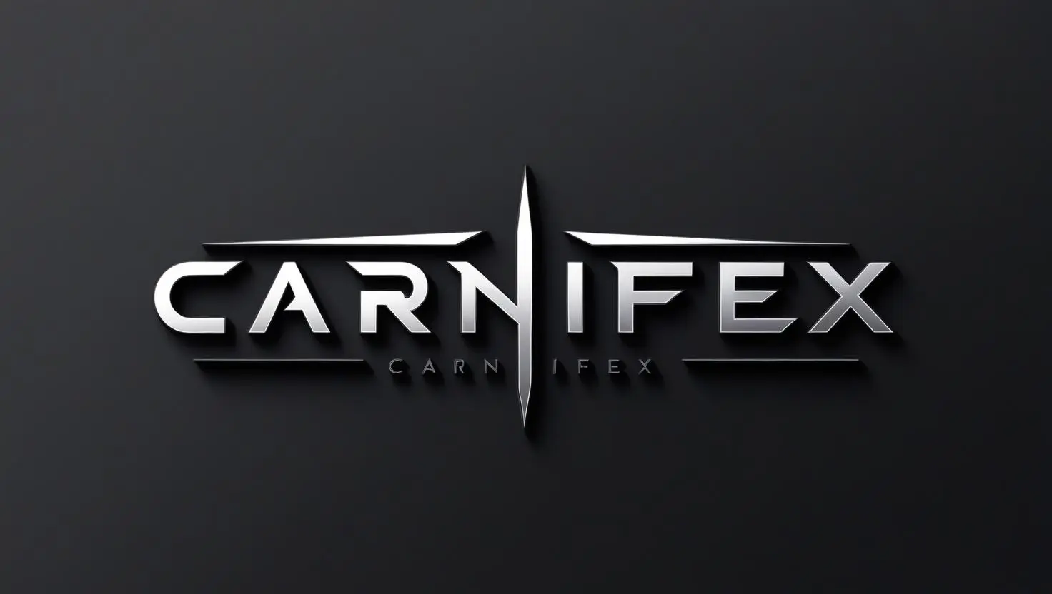 HLSCarnifex