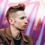 streamerhouse