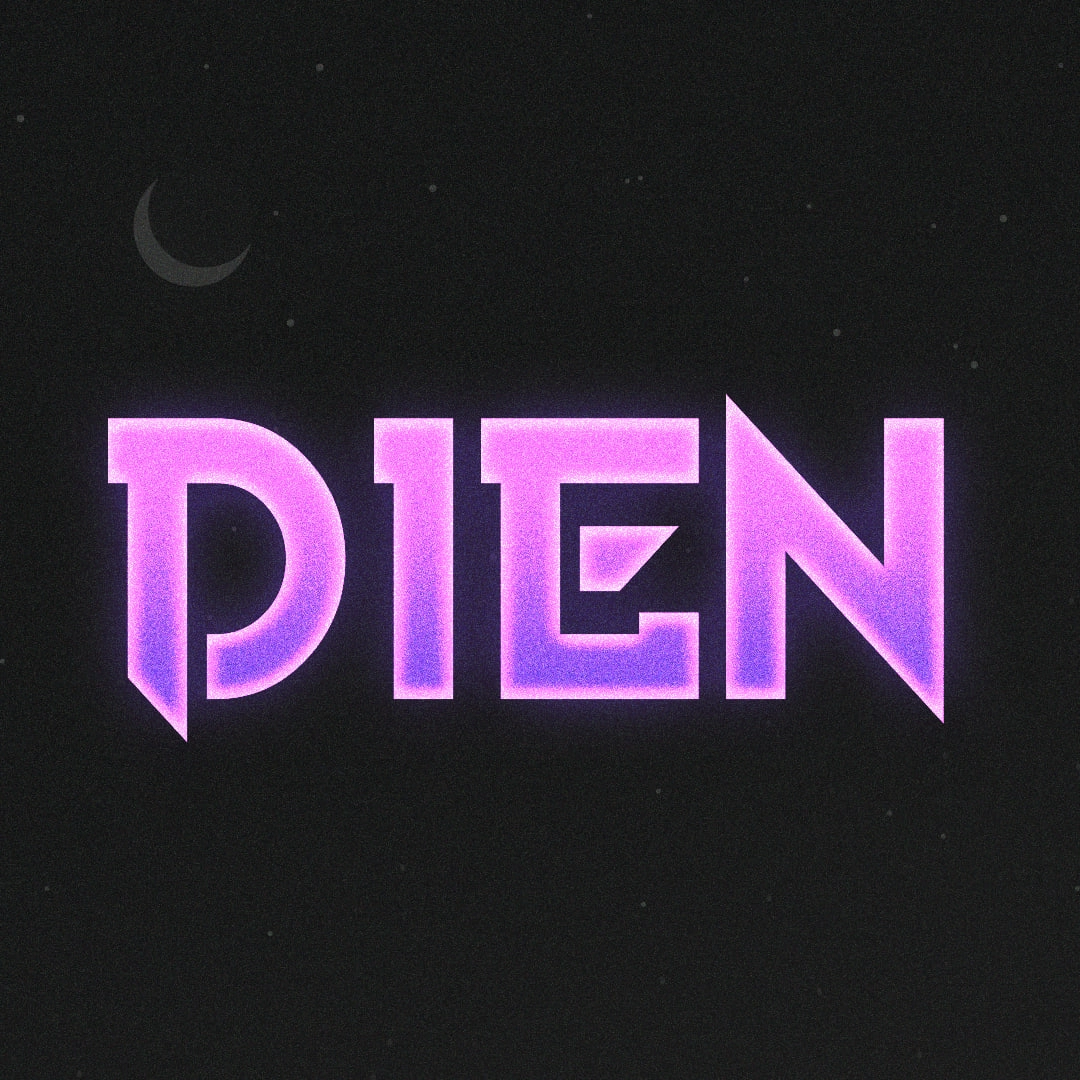 dienshop