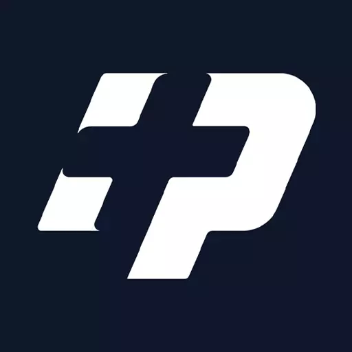 Kullanıcı Premate.gg avatarı