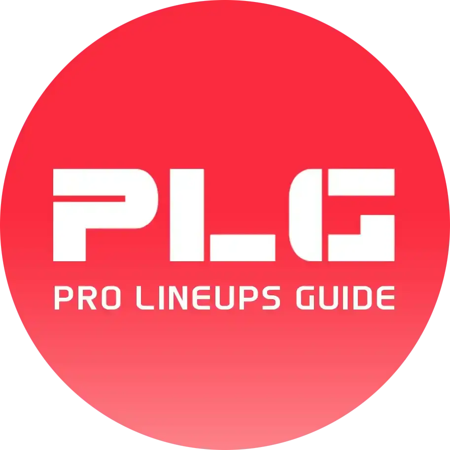 Prolineups