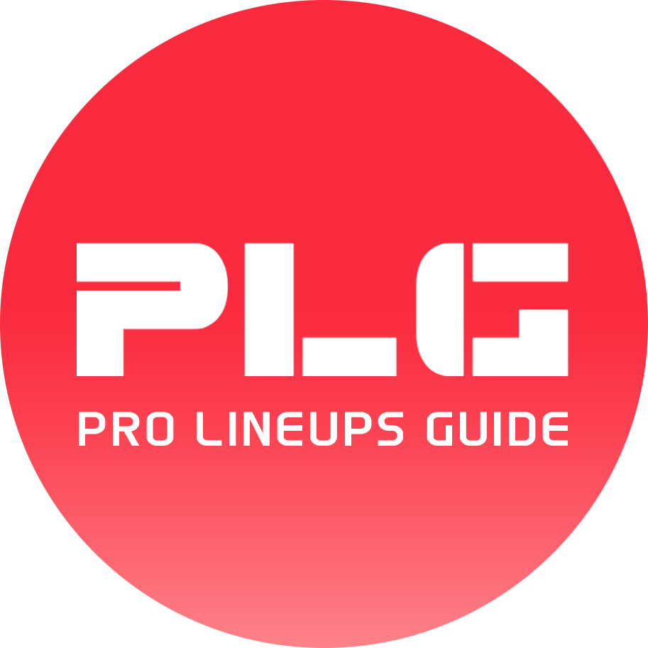 prolineups