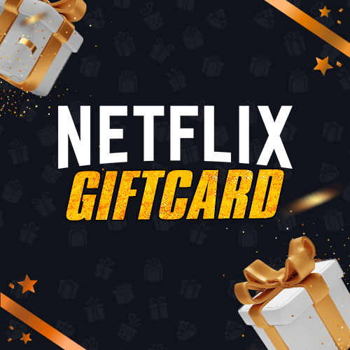 Netflix