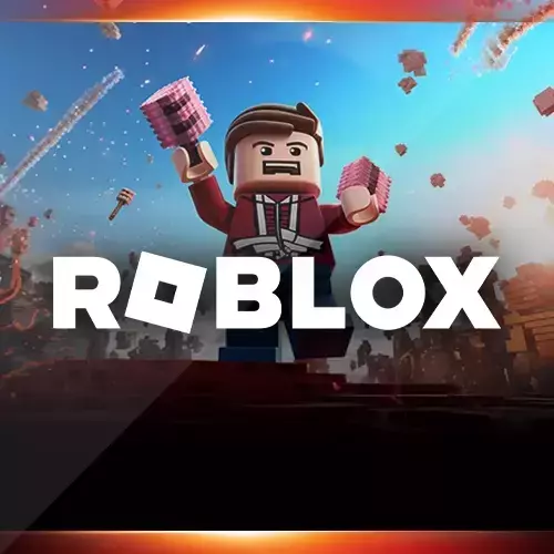 Roblox Robux