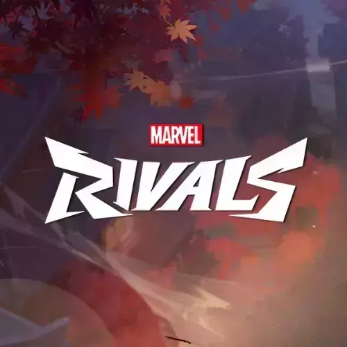 Marvel Rivals