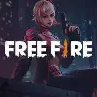 Free Fire