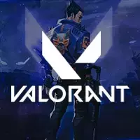 Valorant