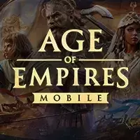 Age Of Empires