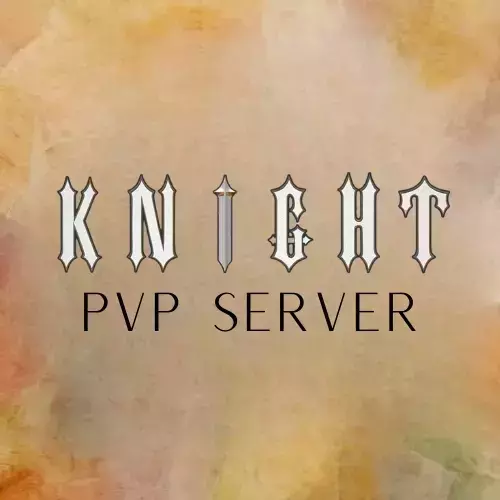 PVP Serverlar