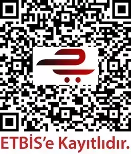 ETBIS Site Doğrulama