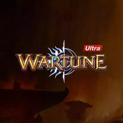 Wartune