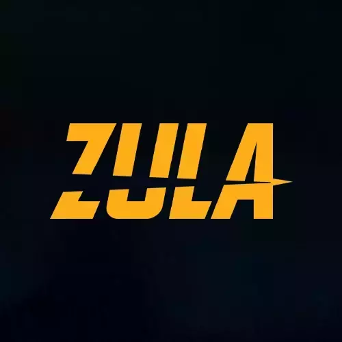 zula