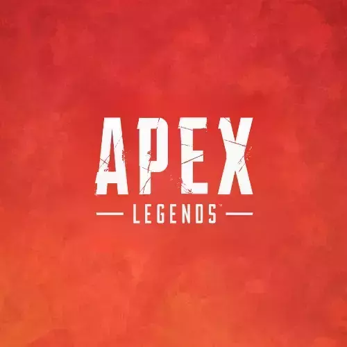 apex