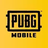 PUBG Mobile