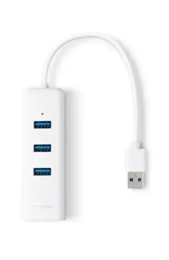 USB Çoklayıcı
