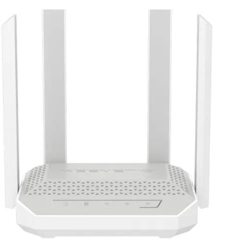 Router