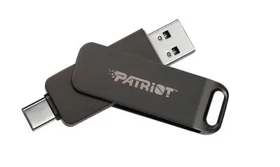 USB Bellek