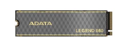 SSD