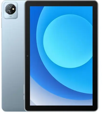 Tabletler