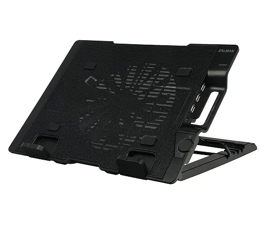 Laptop Standları