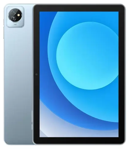 Blackview Tab70WIFI Tablet 10.1″/12 GB(4GB+8GB)/64 GB/8 MP/Android14+Kılıf Dahil