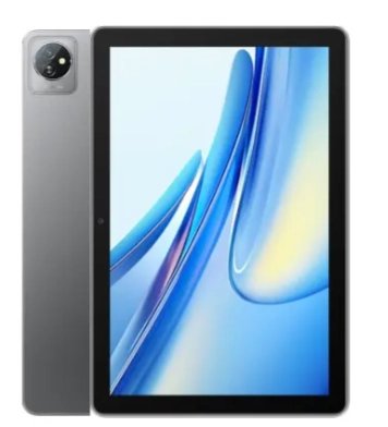 Blackview Tab70WIFI Tablet 10.1″/12 GB(4GB+8GB)/64 GB/8 MP/Android14+Kılıf Dahil