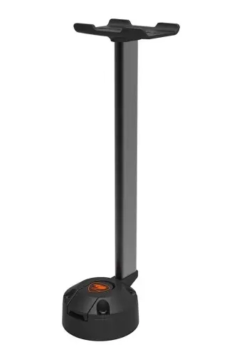 Cougar Bunker S CGR-XXNB-HS1 Headset Gaming (Oyuncu) Kulaklık Standı
