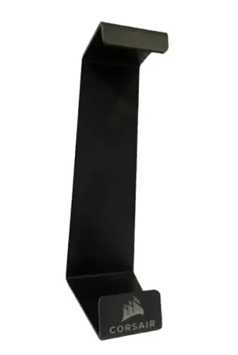 Corsair Metal Kulaklık Standı