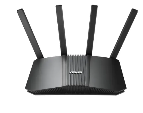 ASUS RT-BE58U WiFi BE3600 Dual Band Wifi 7 Router