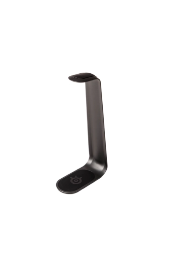 SteelSeries SSS60141 HS1 Aluminum Kulaklık Standı