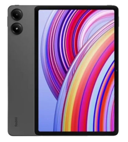 Xiaomi Redmi Pad Pro 8GB 256 GB 12.1″ Gri Tablet