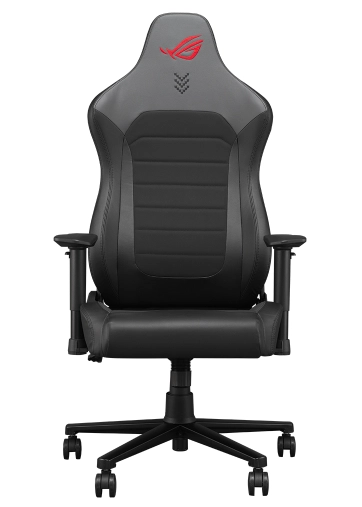 ASUS ROG AETHON SL201 2D Kolçak Gaming (Oyuncu) Koltuğu