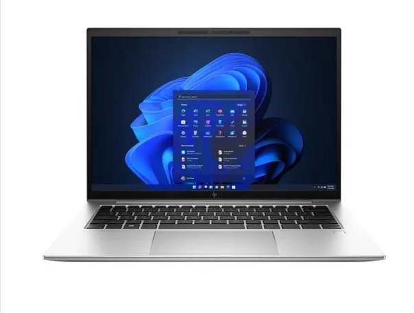 HP Elitebook 845 G9 5Z5P1EA R5-6600U 8GB 512GB SSD 14″ Wuxga Windows 11 Pro